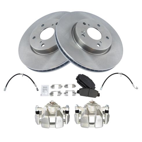 Kit image