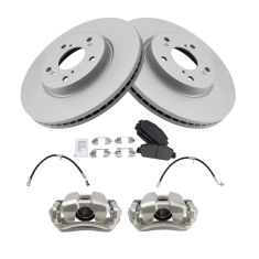 Kit image