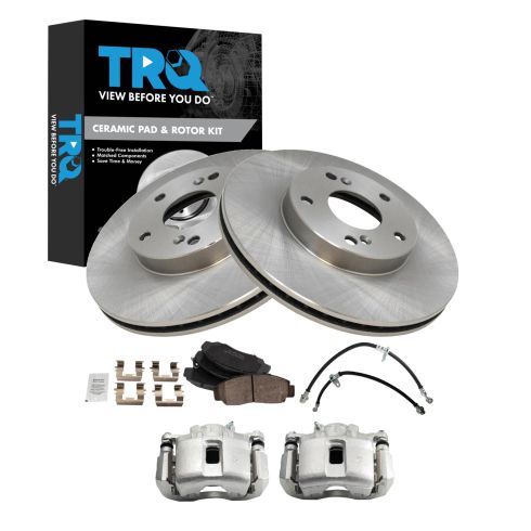 Kit image