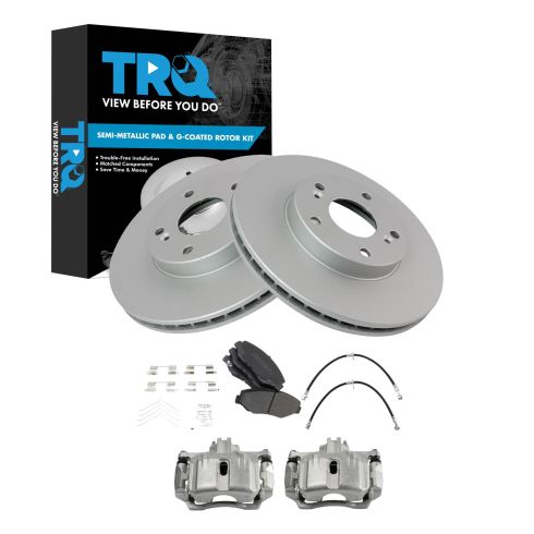 Kit image