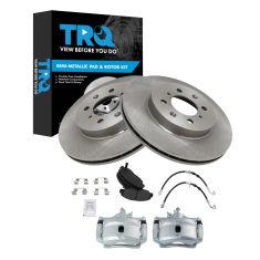 Kit image