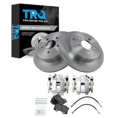 Kit image
