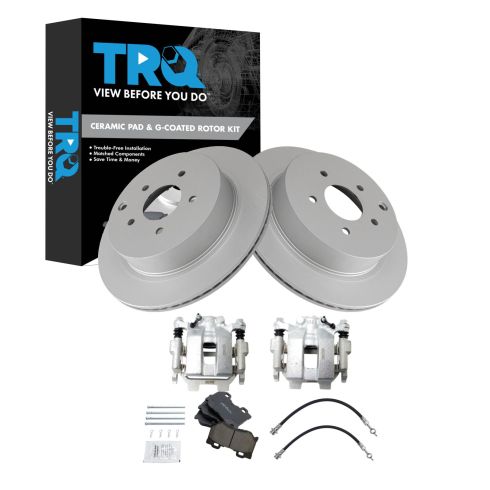 Kit image