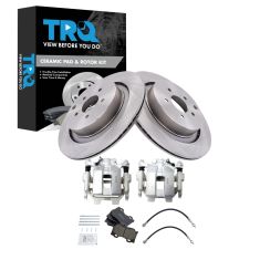 Kit image