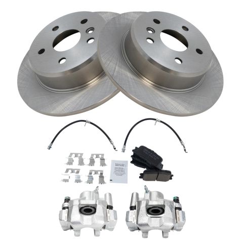 Kit image