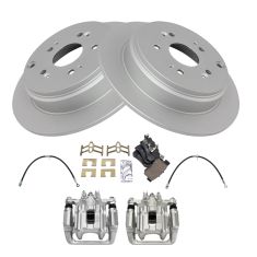 Kit image
