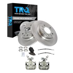 Kit image