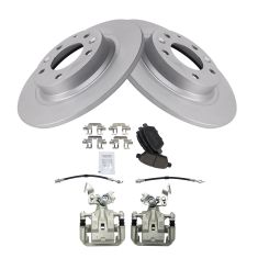 Kit image