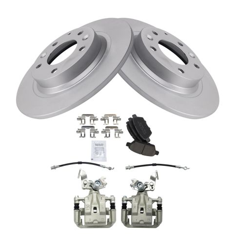 Kit image