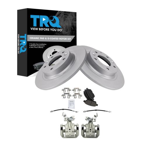 Kit image