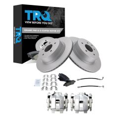 Kit image