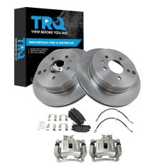 Kit image