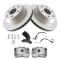 Kit image
