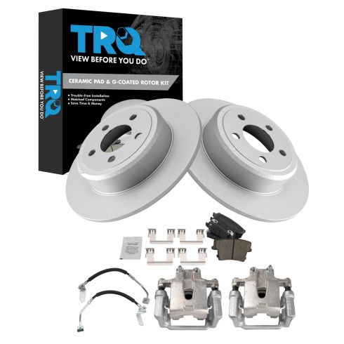 Kit image