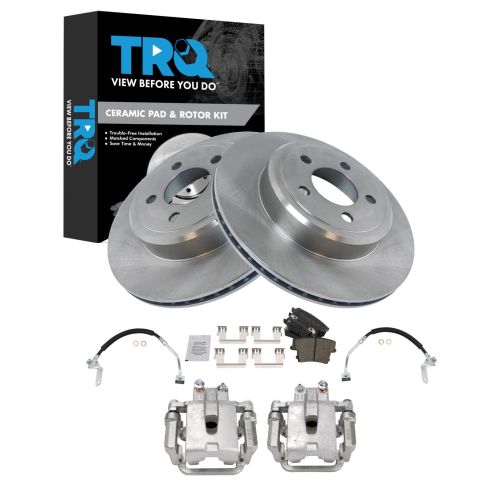 Kit image