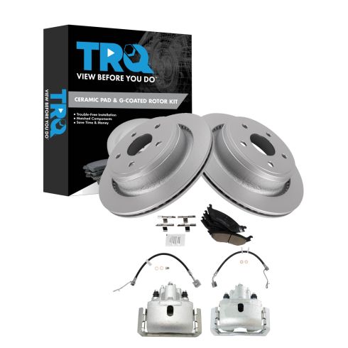Kit image