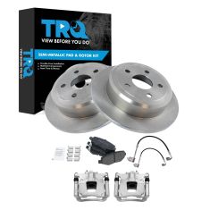 Kit image