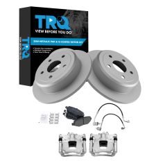 Kit image