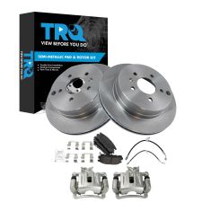 Kit image