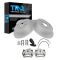 Kit image