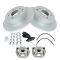Kit image