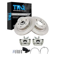 Kit image