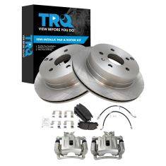 Kit image