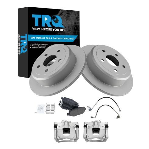 Kit image
