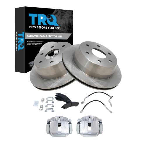 Kit image