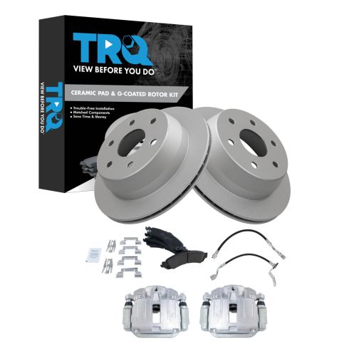 Kit image