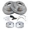 Kit image