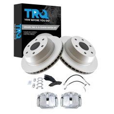 Kit image