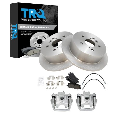 Kit image