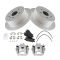 Kit image