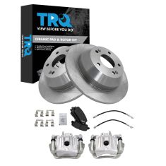Kit image