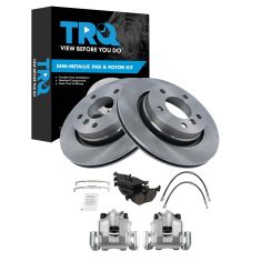 Kit image
