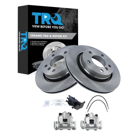 Kit image