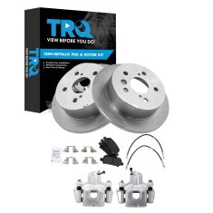 Kit image