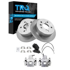 Kit image