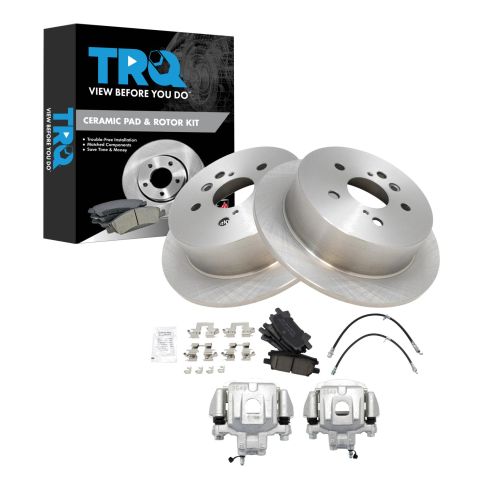 Kit image