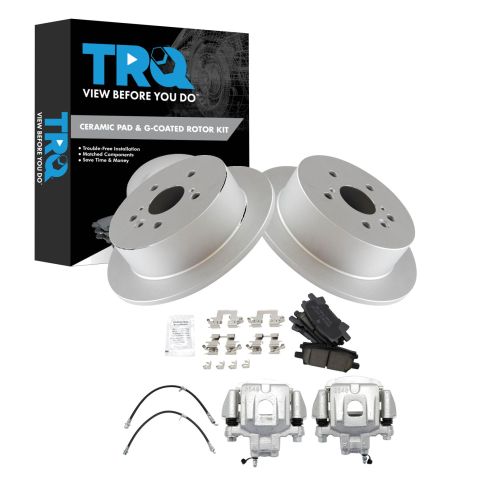 Kit image