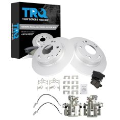 Kit image
