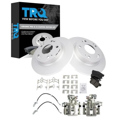 Kit image