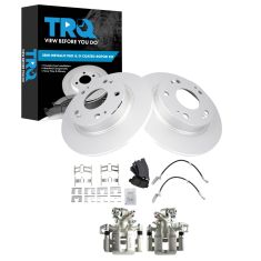 Kit image