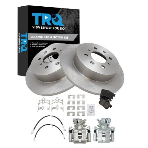 Kit image