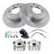 Kit image