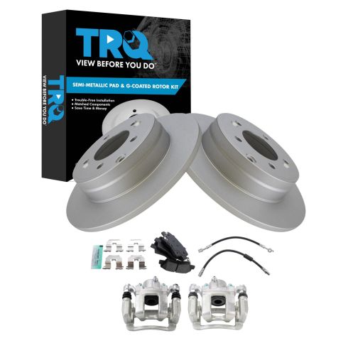 Kit image