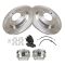 Kit image