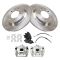 Kit image