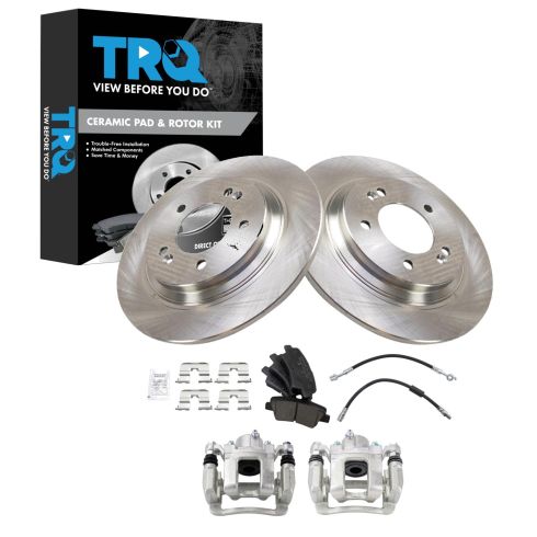 Kit image